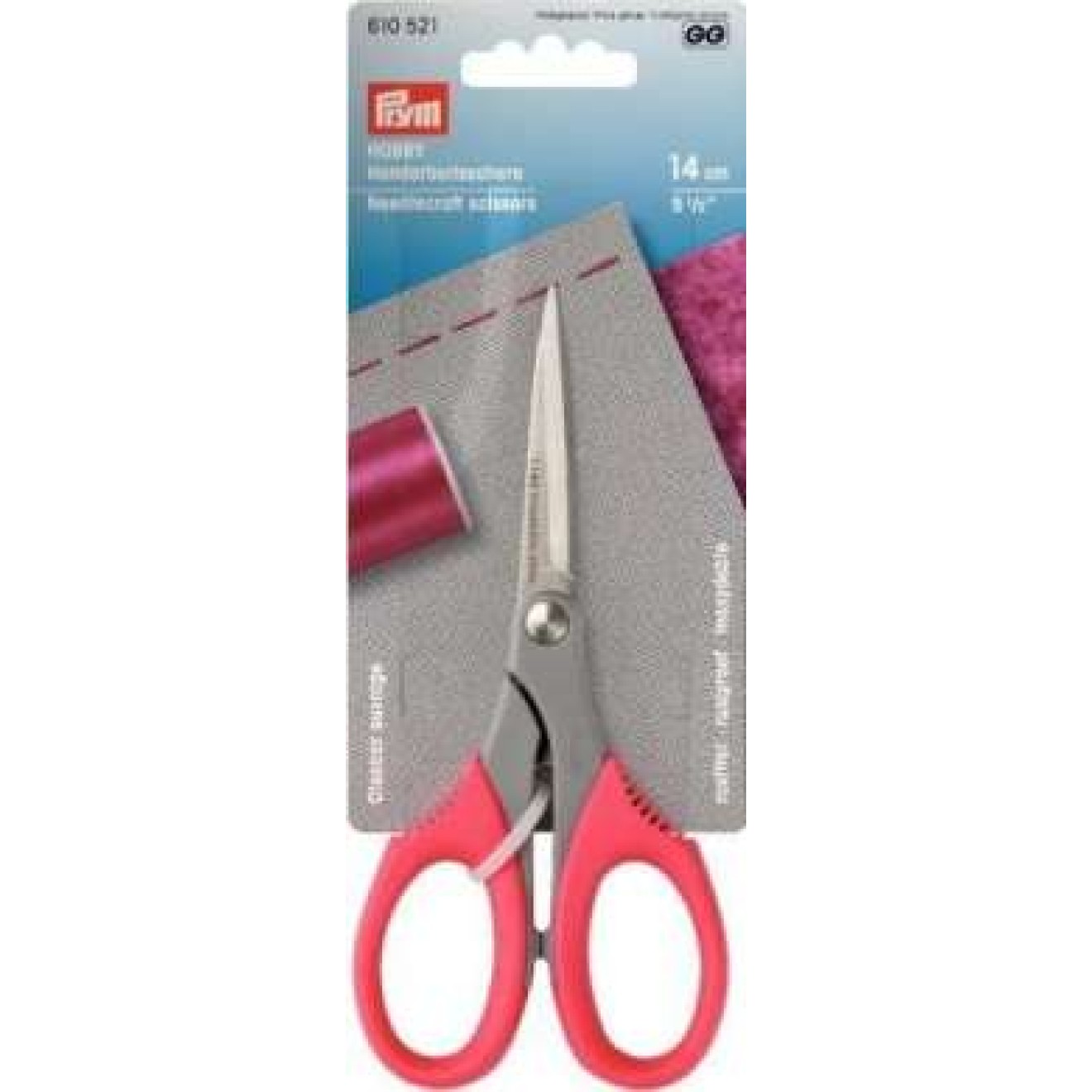 Prym Schere 14 cm /