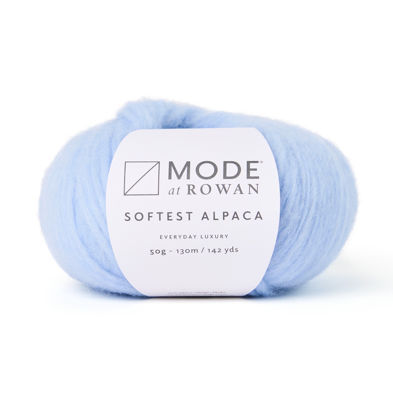 rowan softest alpaca 199 0100006 000019 19 Packshot