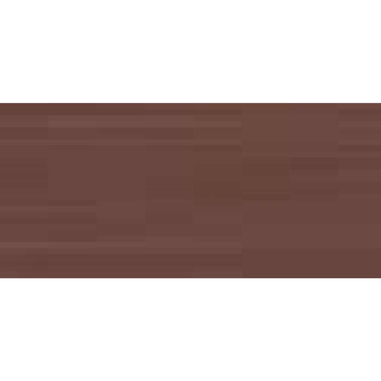 Gütermann creativ Silk S 303 100 m colour 0450