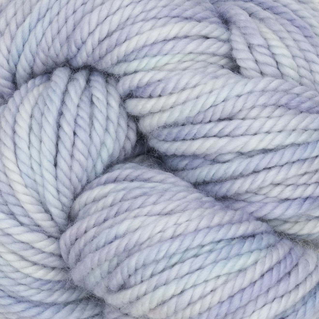 The Oxford Company Violet Jane Teppichgarn color colour col. Heidis Crystal