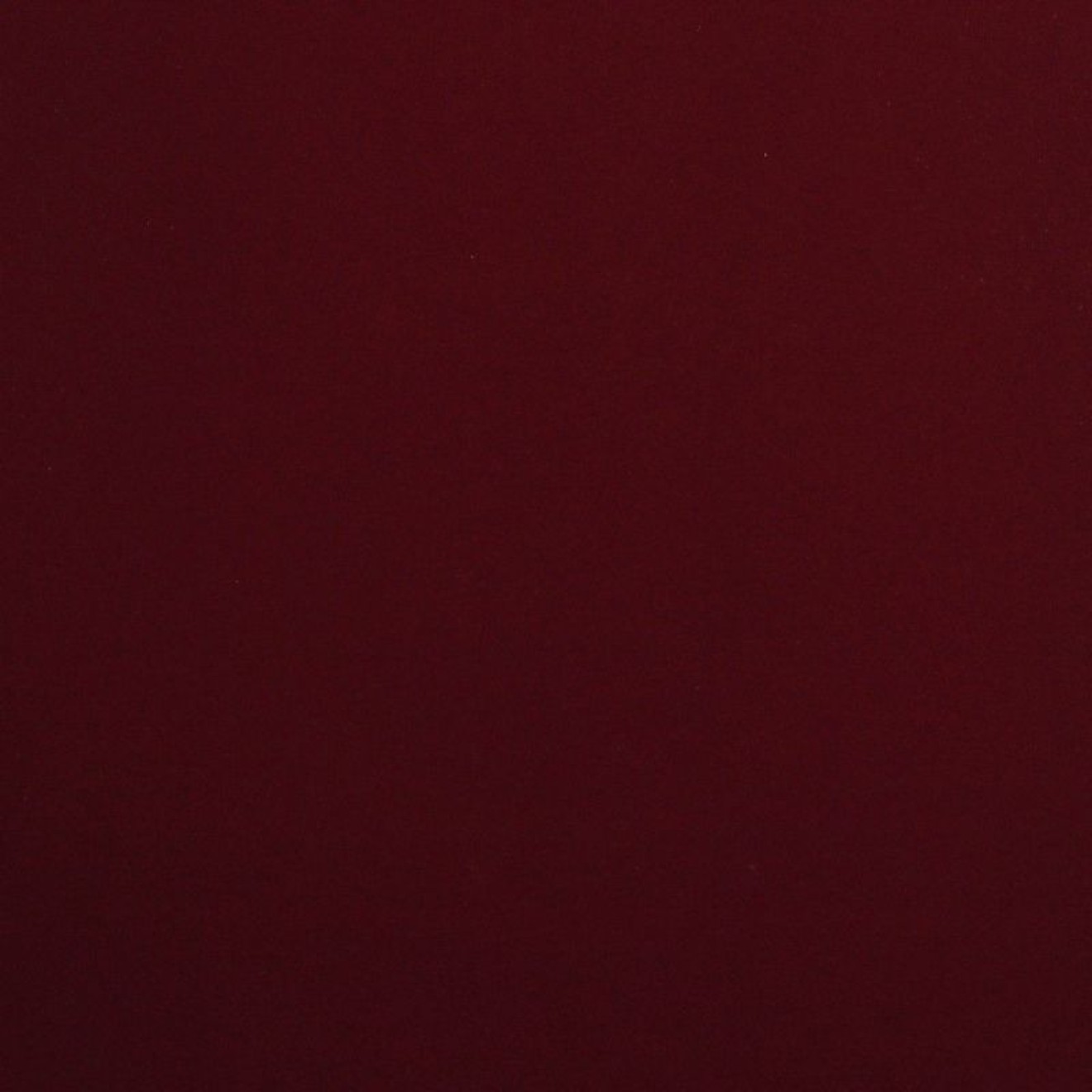 028 col.028 bordeaux