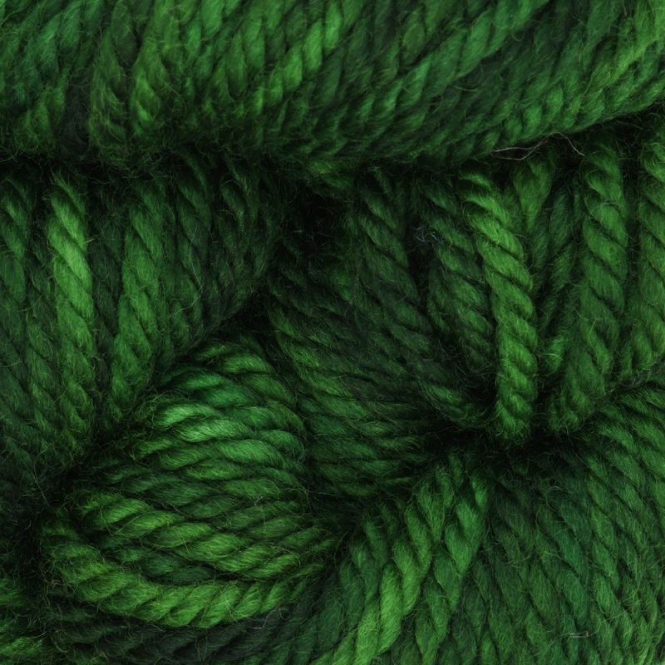 The Oxford Company Violet Jane Teppichgarn color colour col. Club Moss Dark