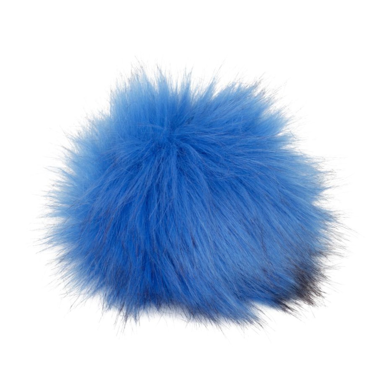 12-14 cm / ocean blue