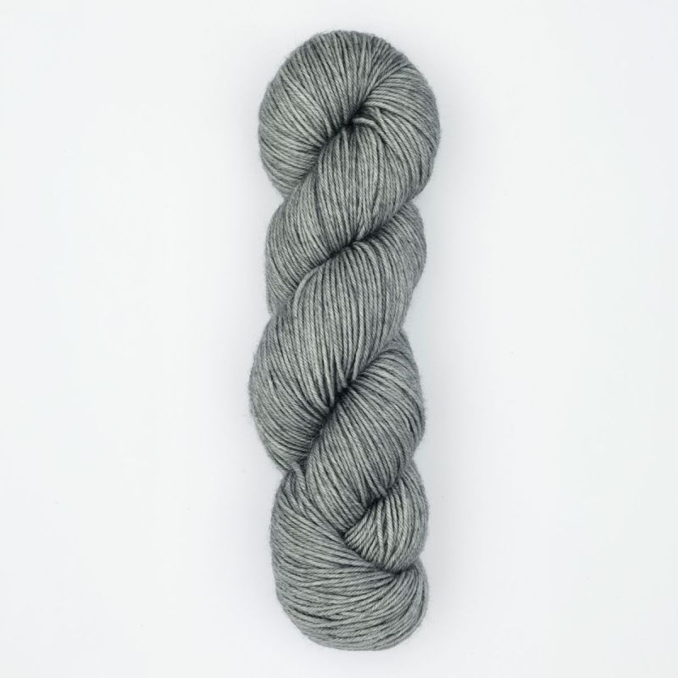 Symfonie Yarns Serra colour 5022 Quite Cove