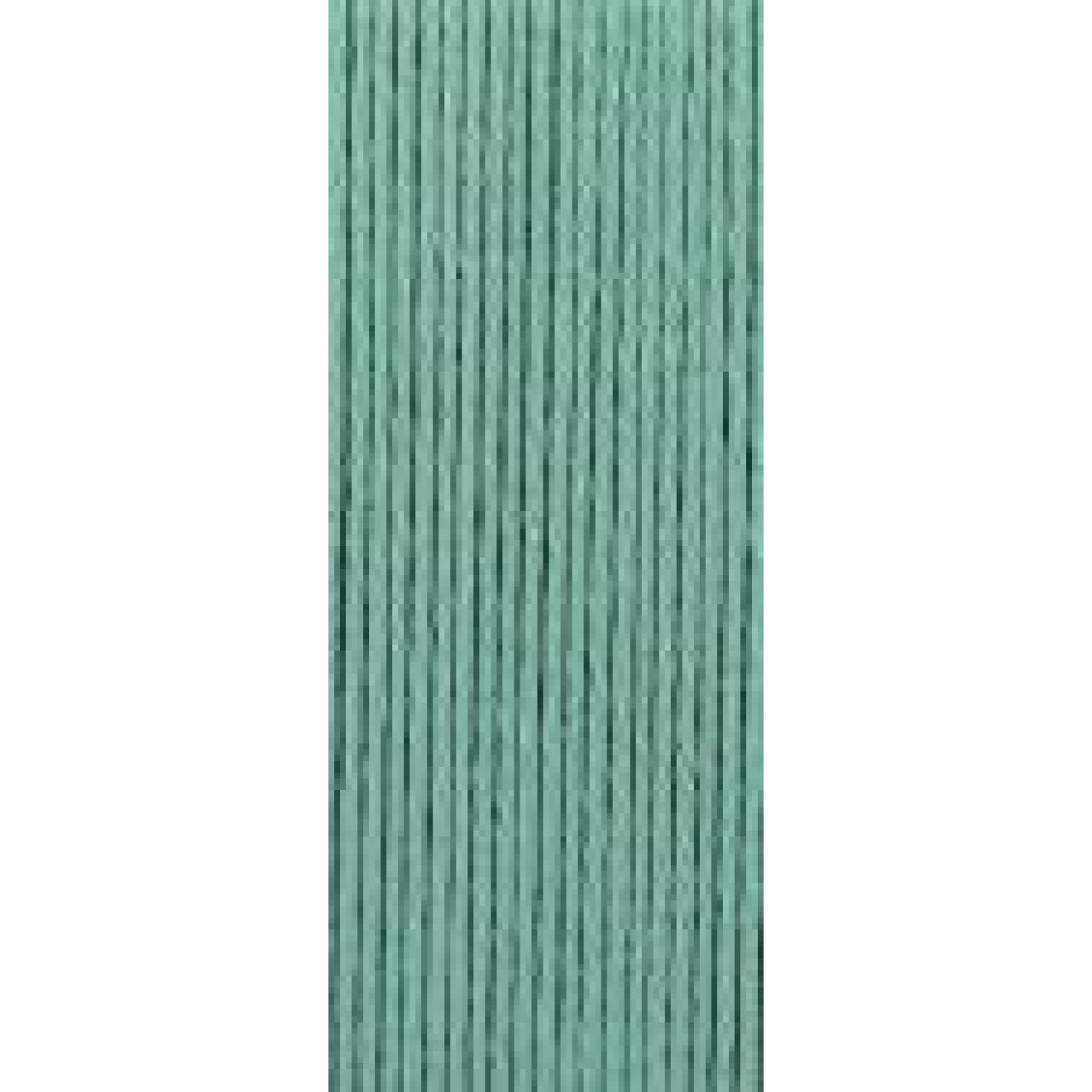 Anchor Freccia Stärke 6 50 g colour 00671