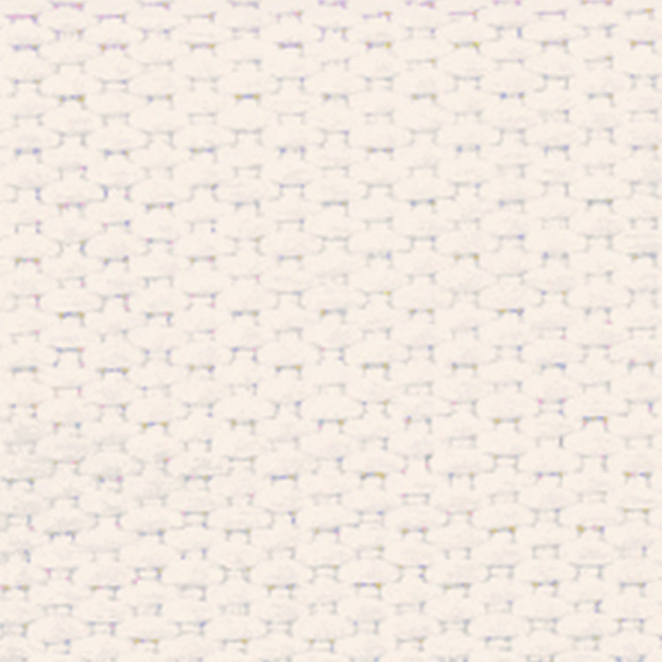 400003 col.0003 natur