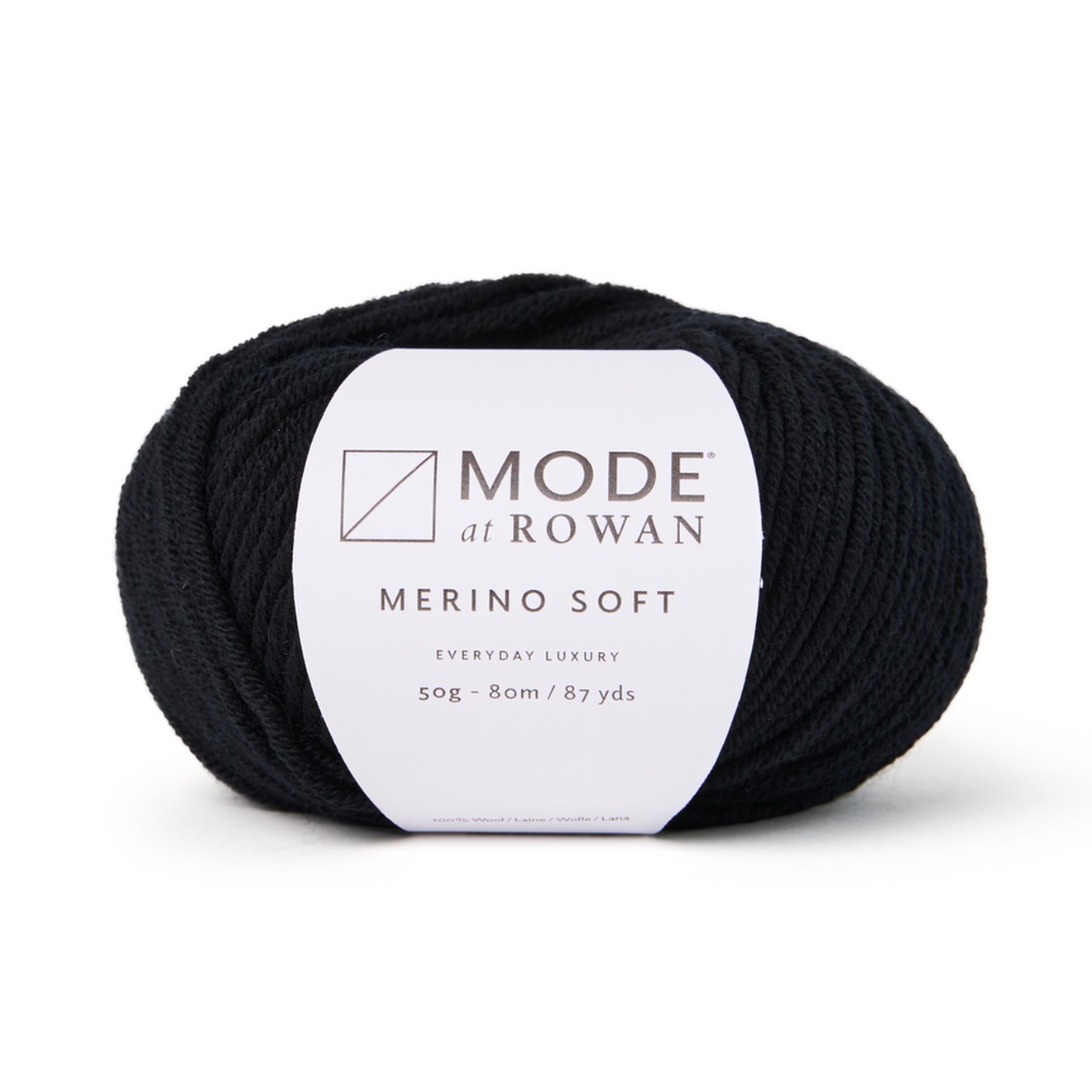 rowan merino soft 199 0100003 000010 10 packshot