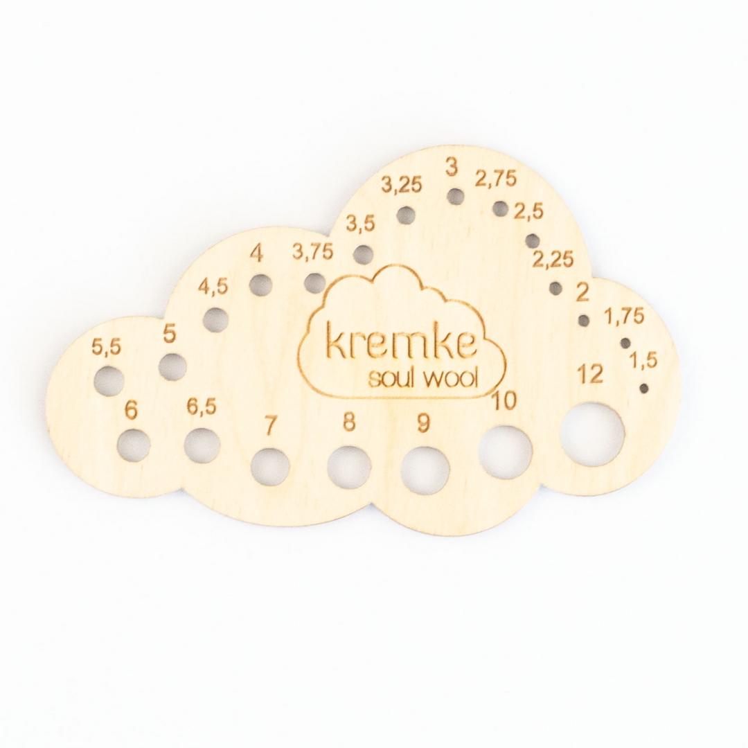 Kremke 021053216-01