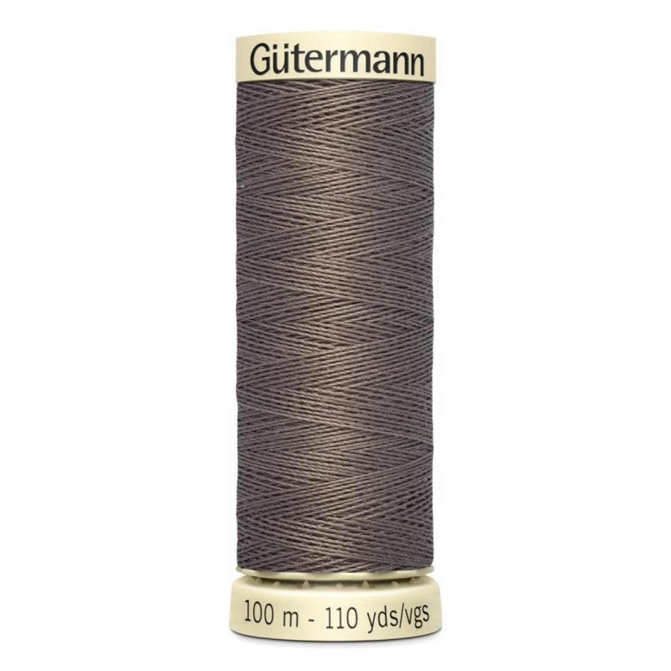 Gütermann creativ all-purpose thread 100 m colour 0469