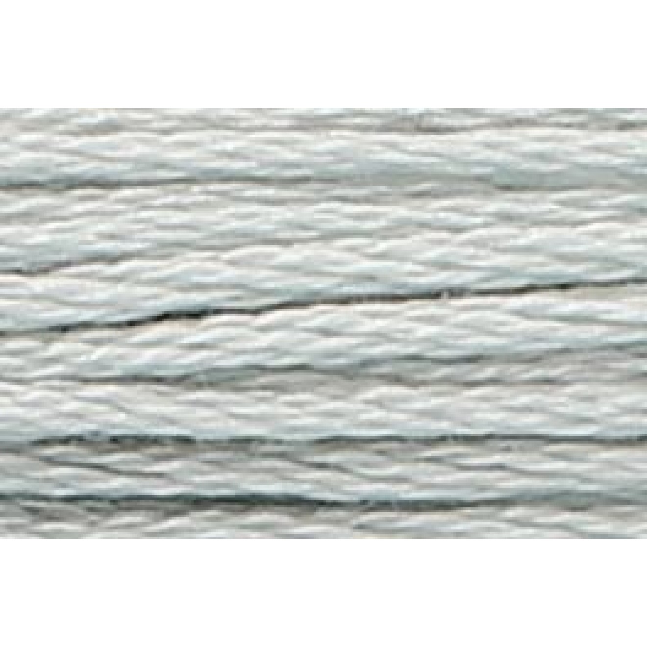 Anchor Sticktwist 8 m colour 00274