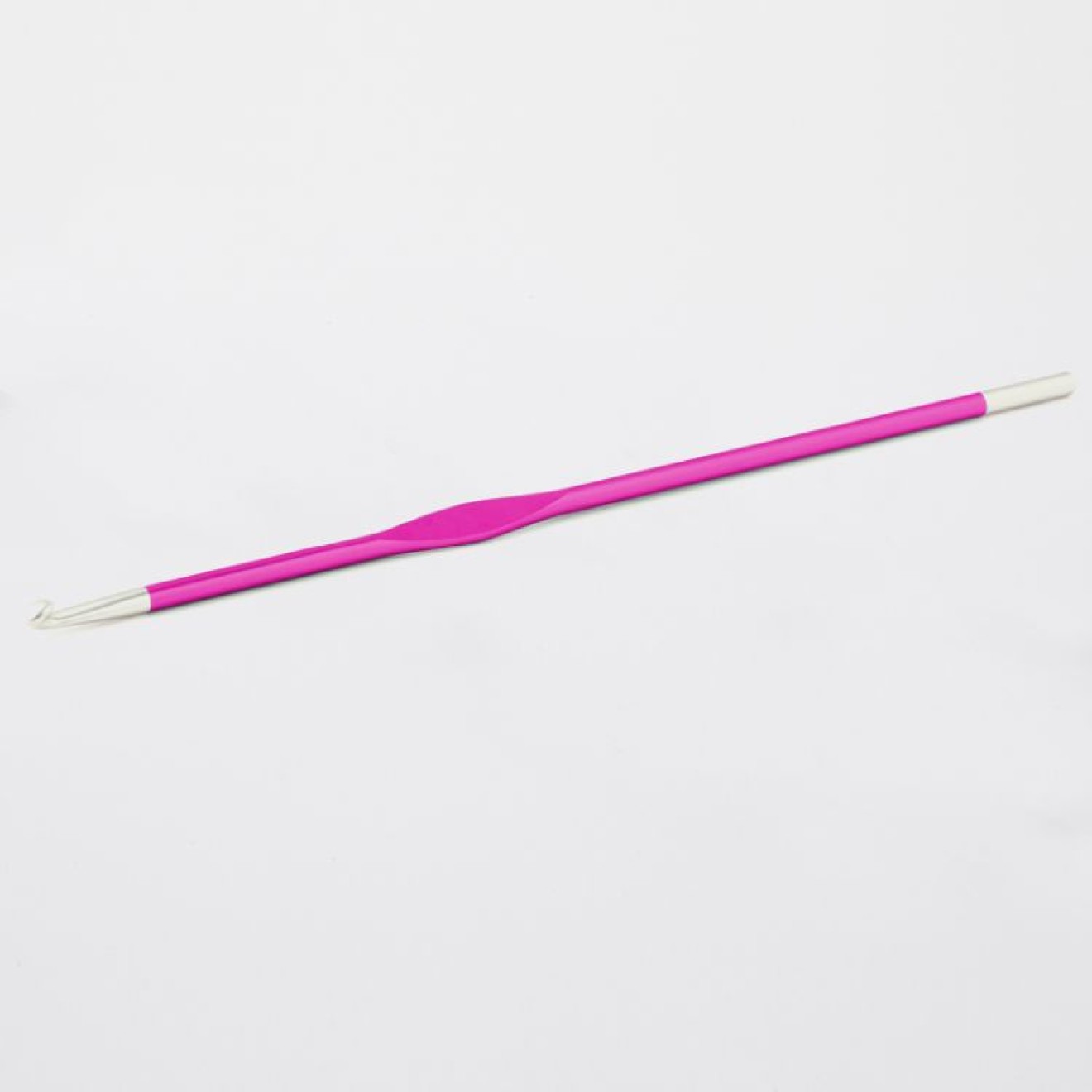 KnitPro crochet hook ZING single-ended 5,00 mm