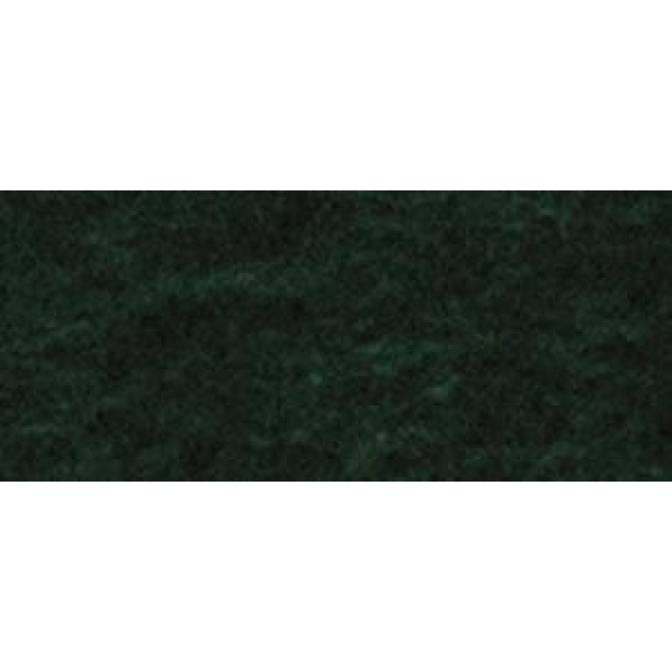 Rayher Filzzuschnitte colour 12 blue green