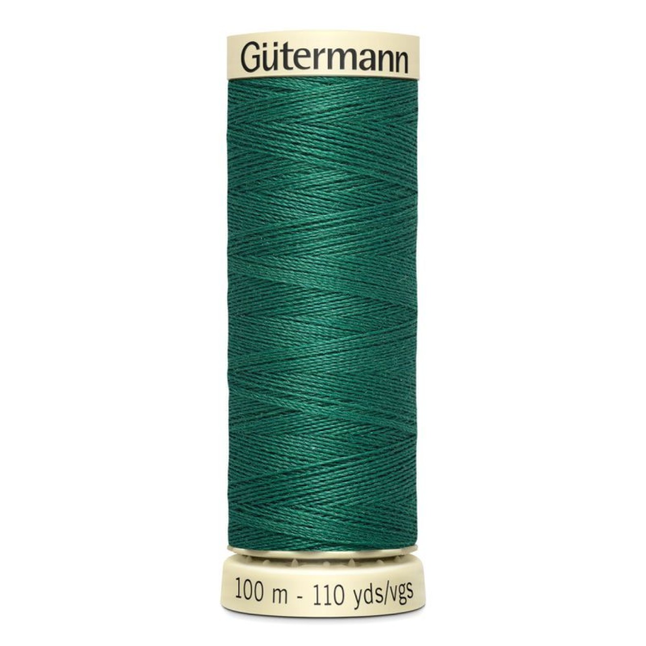 Gütermann creativ all-purpose thread 100 m colour 0916