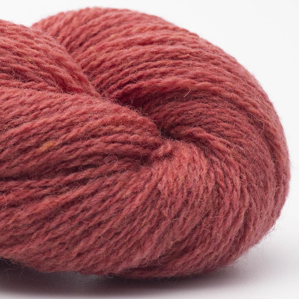 BC Garn Bio Shetland GOTS yarn