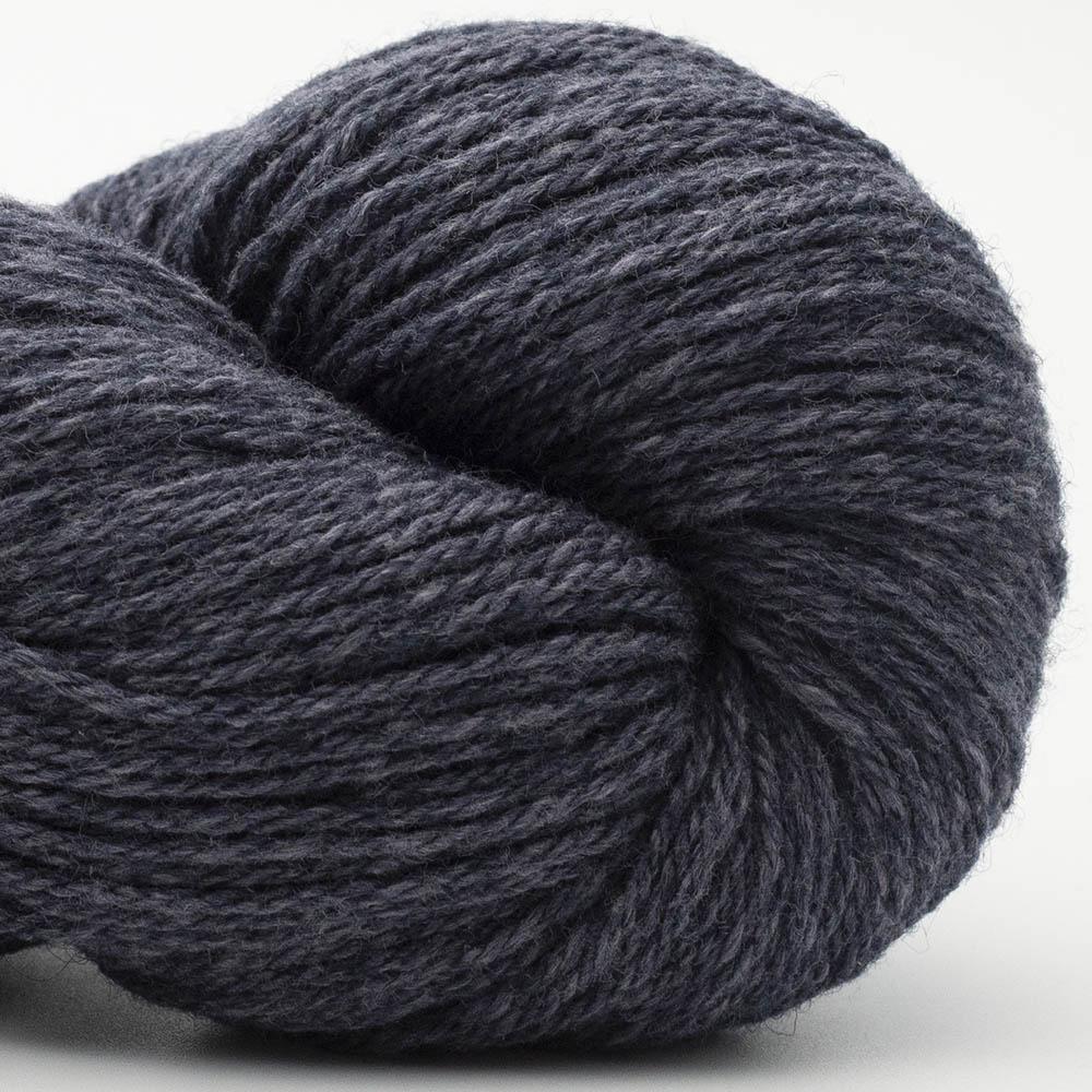 BC Garn 011010118-14
