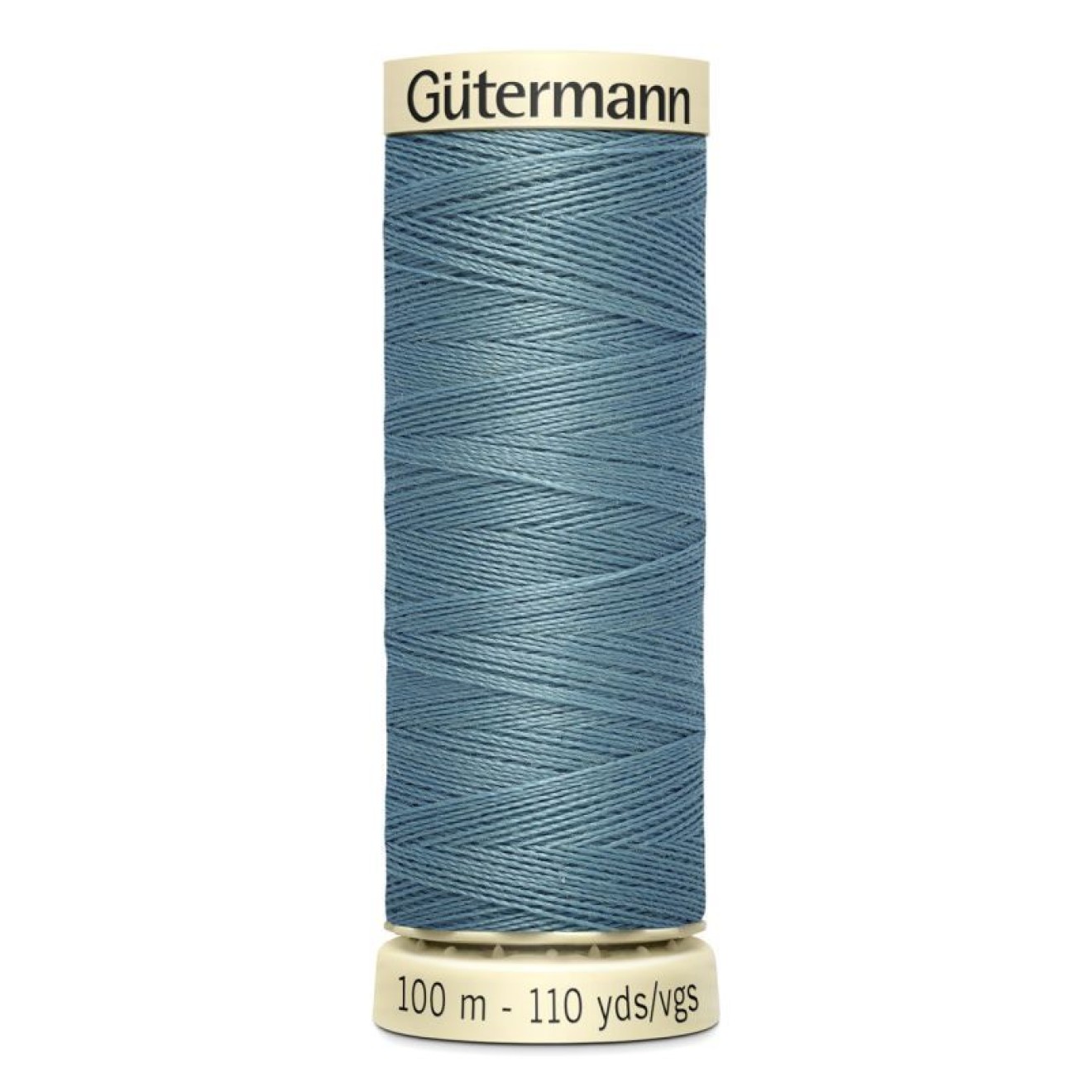 Gütermann creativ all-purpose thread 100 m colour 0827