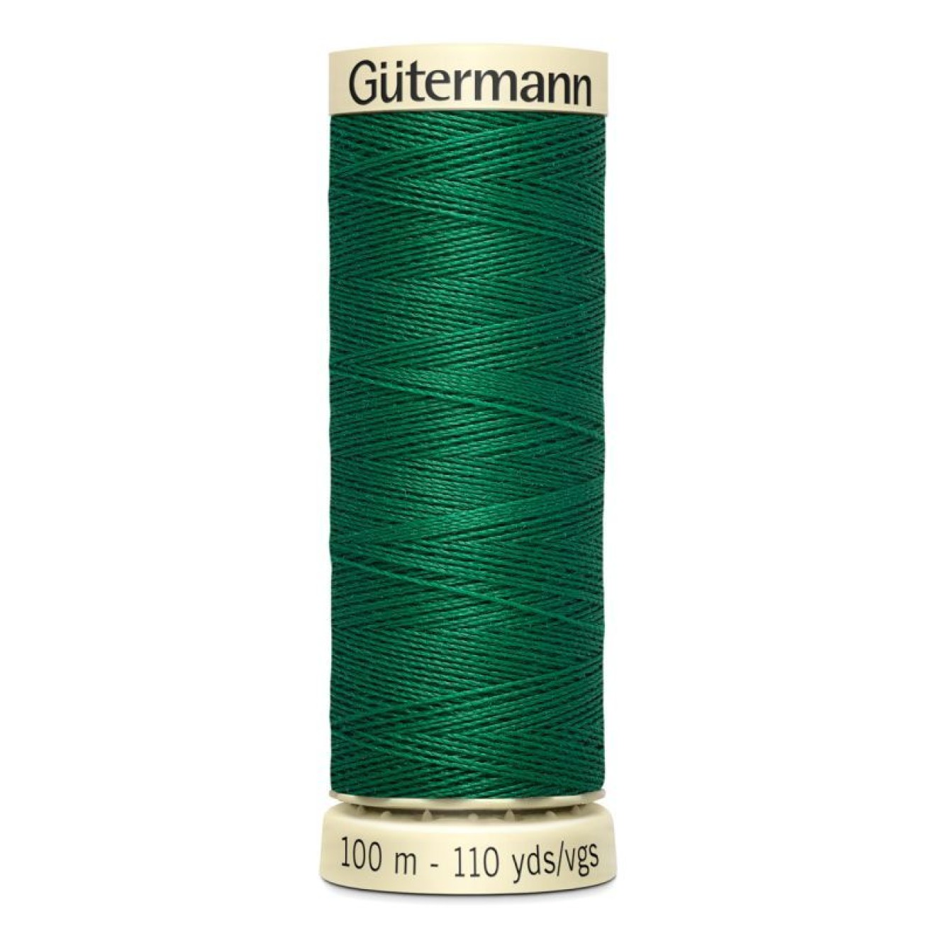 Gütermann creativ all-purpose thread 100 m colour 0402