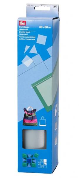 Prym Kreativbogen