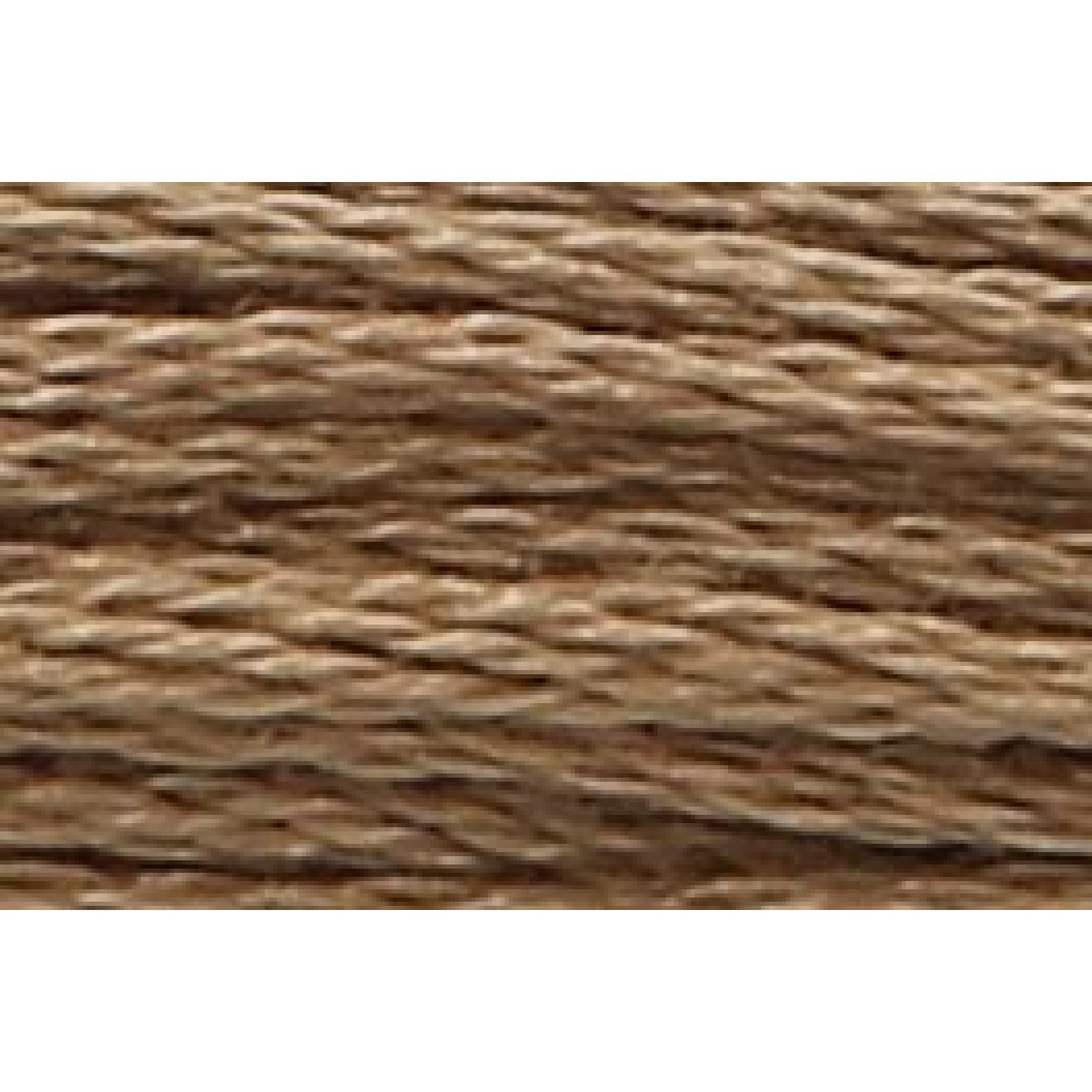 Anchor Sticktwist 8 m colour 00903