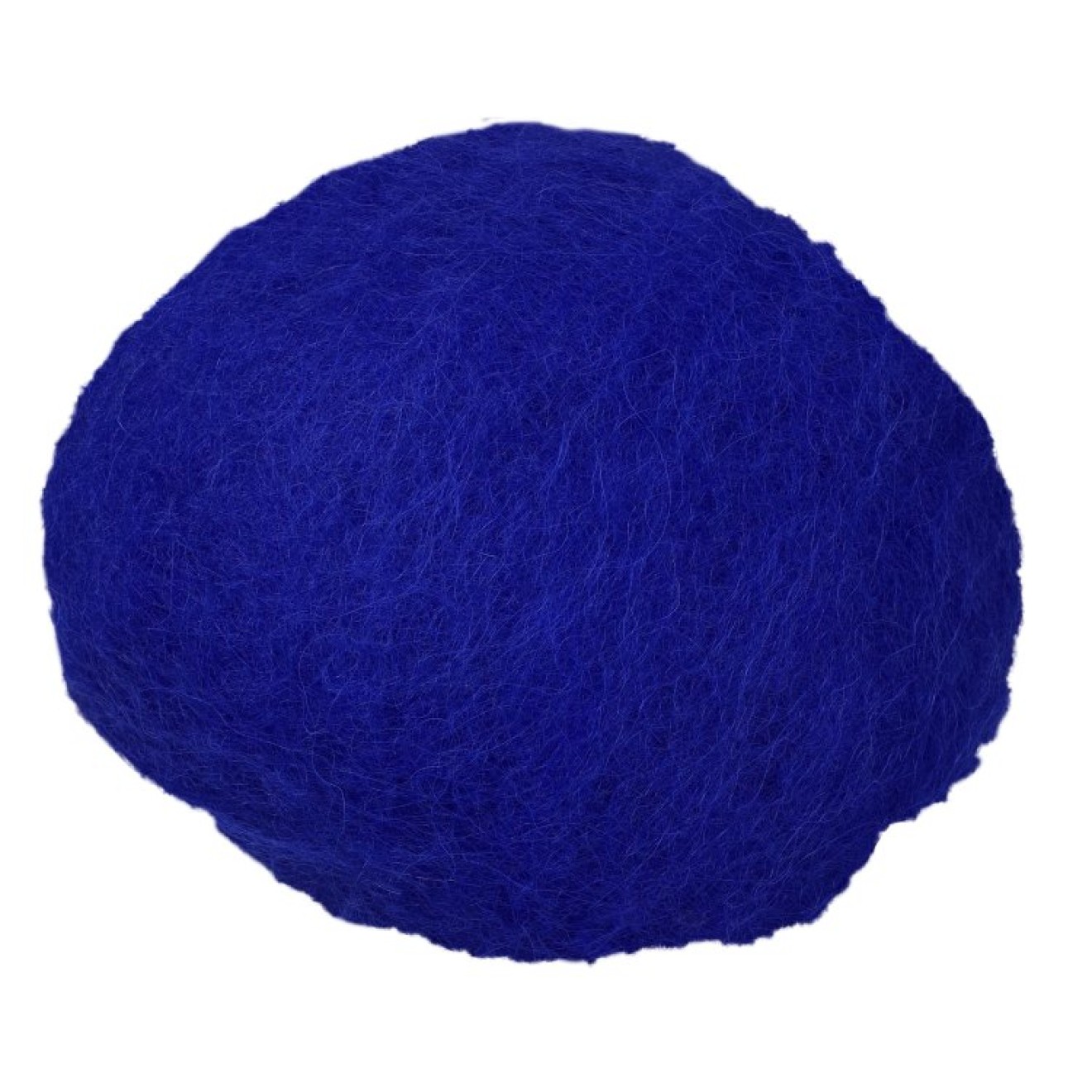 col. 9448 royal blue
