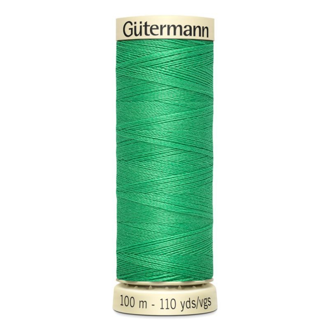 Gütermann creativ all-purpose thread 100 m colour 0401