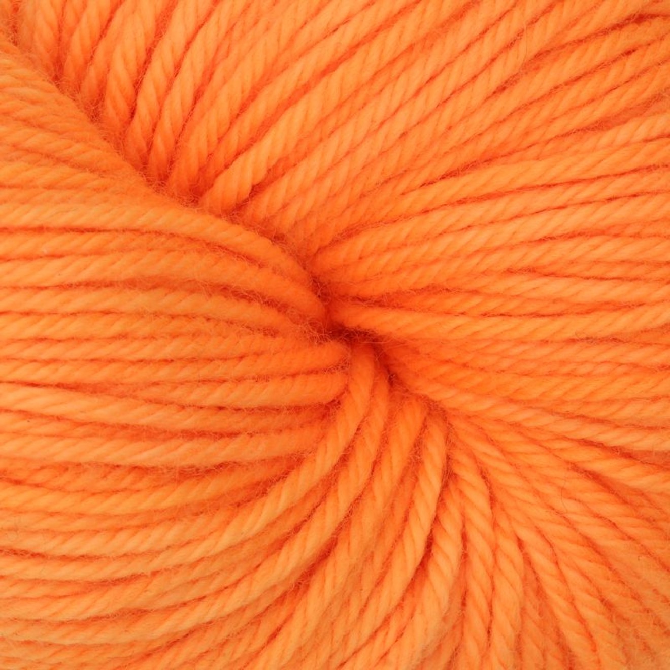 Symfonie Yarns Bella colour 4032 Zap