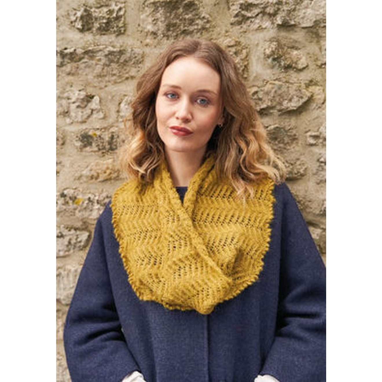 Rowan 199-0000328-000000