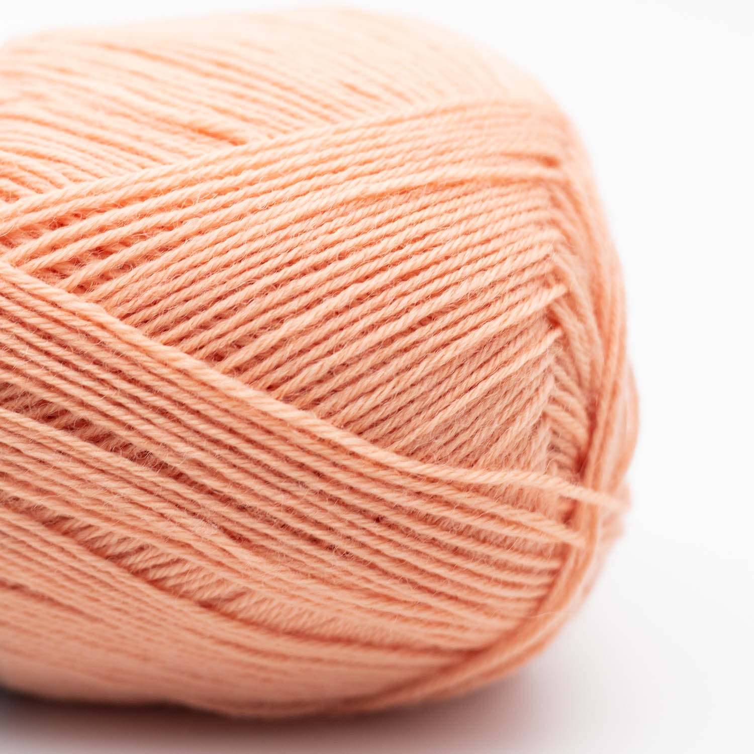 Der kleine Strickladen HW-DERKLEINESTRICKLADEN-weltrekord-sockenwolle