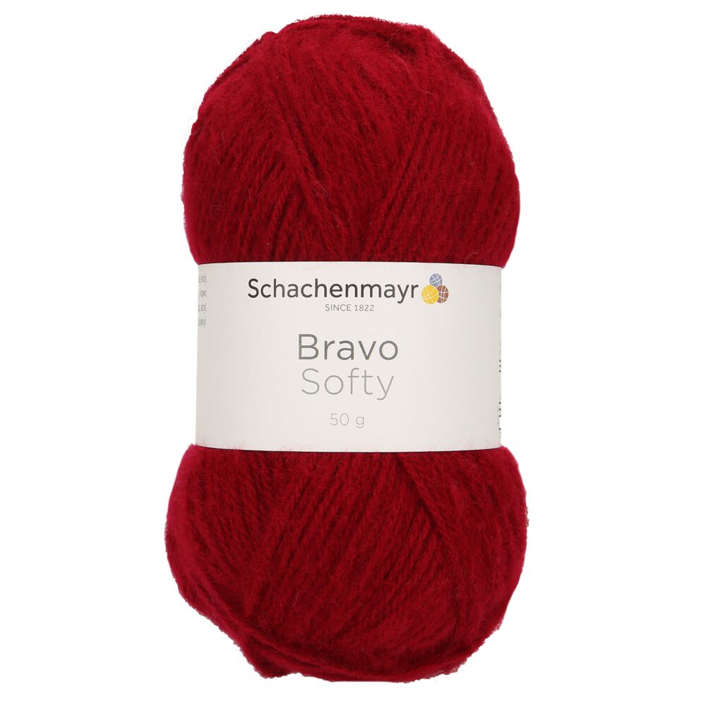 schachenmayr 9807589 140 9801589 008222 8222 packshot