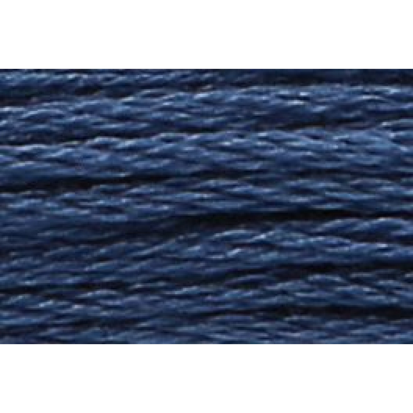 Anchor Sticktwist 8 m colour 01036