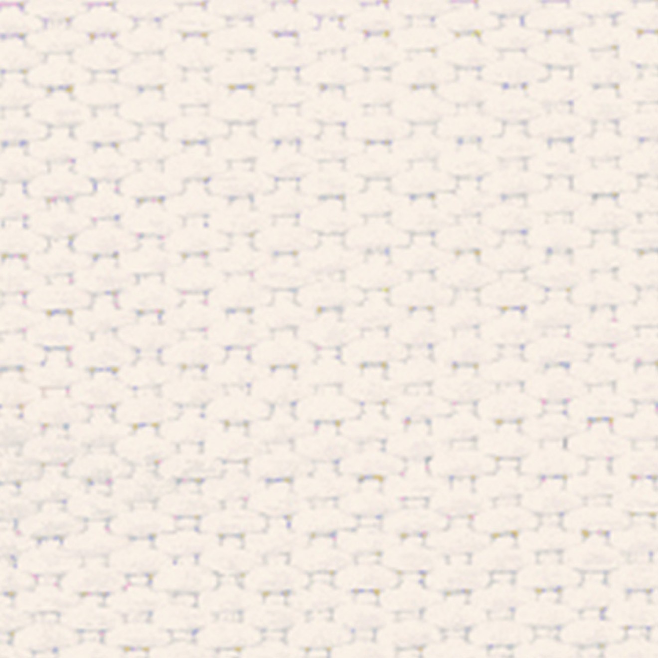 155 col.0155 natur