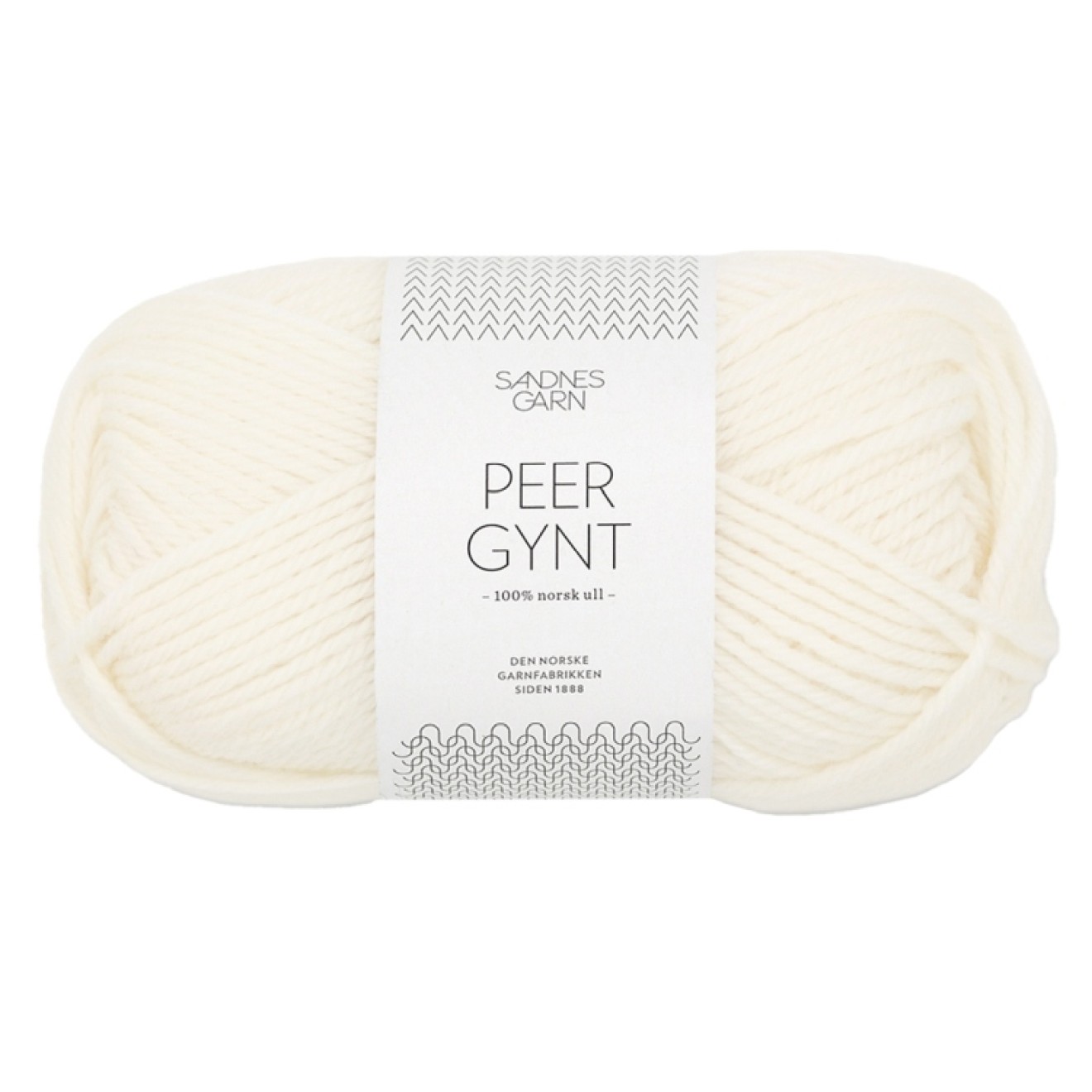1002 creme