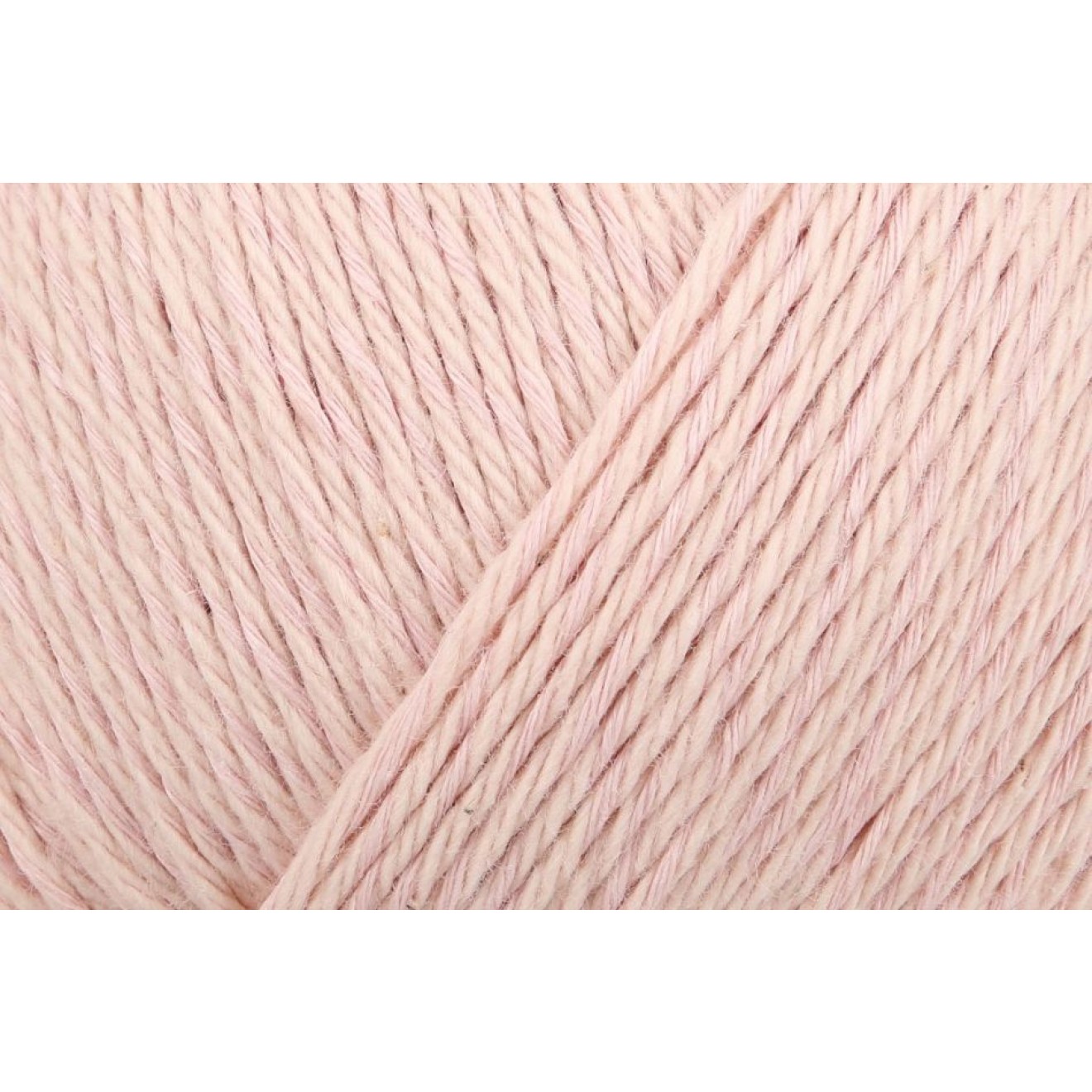 Anchor Cotton Linen colour 00015 peony