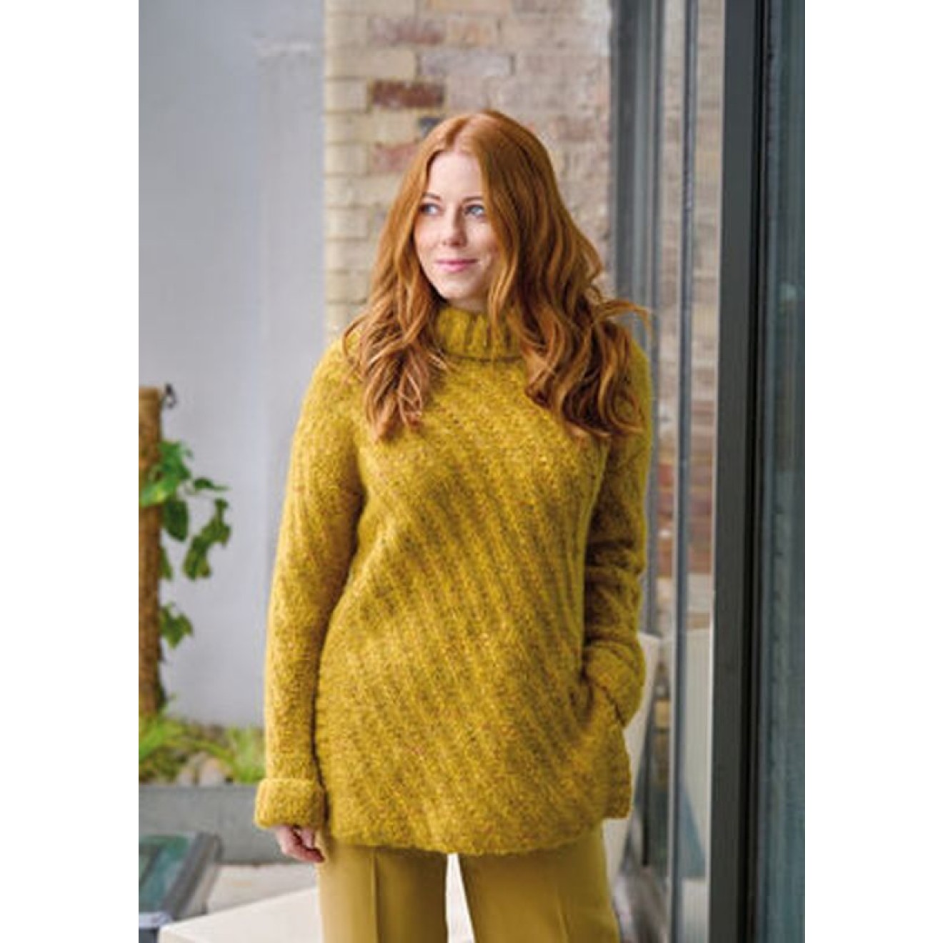 Rowan 199-0000325-000000