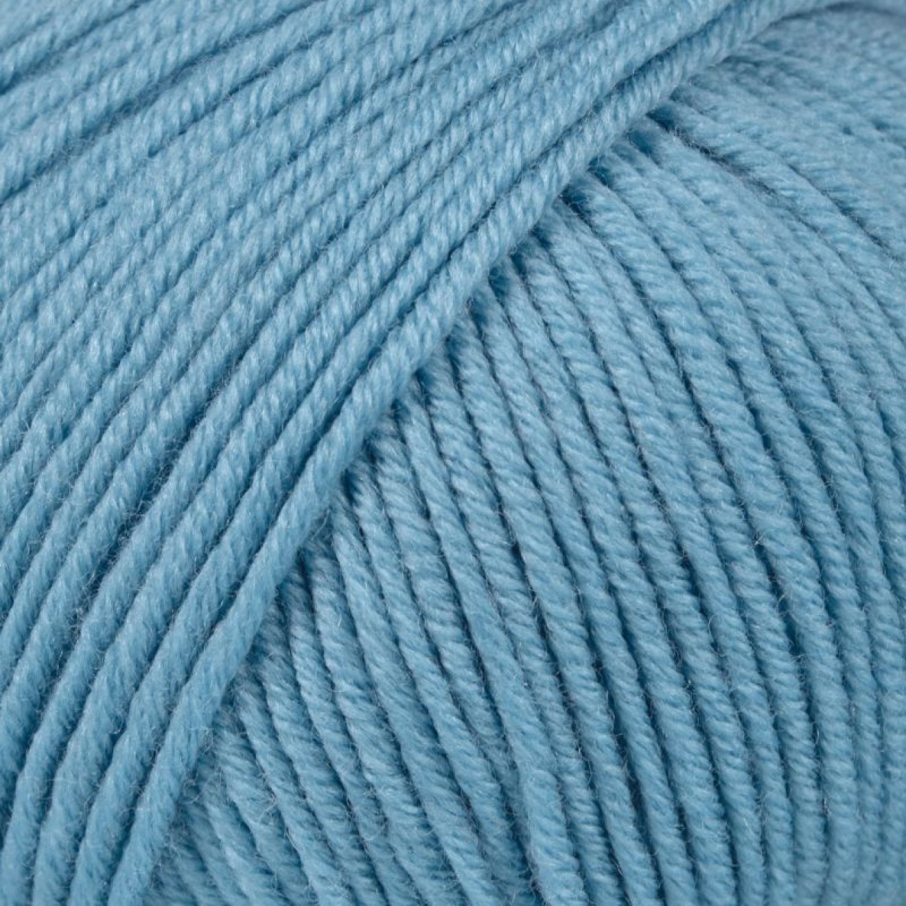 Mayflower 225-0000448-000035