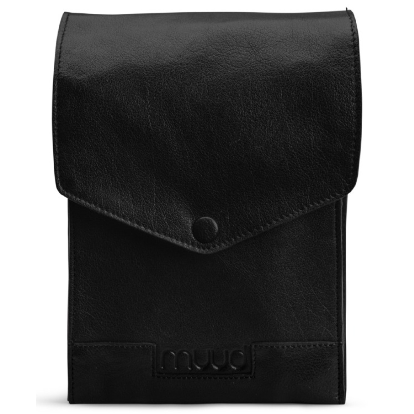 4619 Black