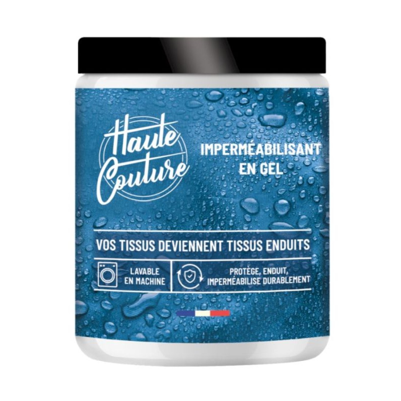 Haute Couture Imprägnier Mittel