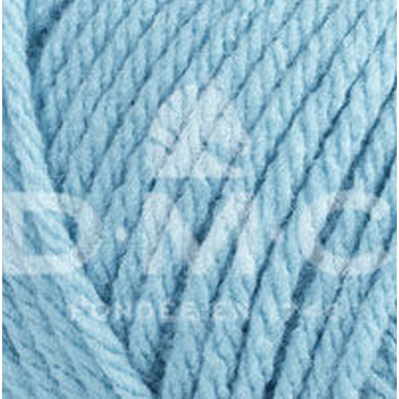 DMC 109-0008115-000741