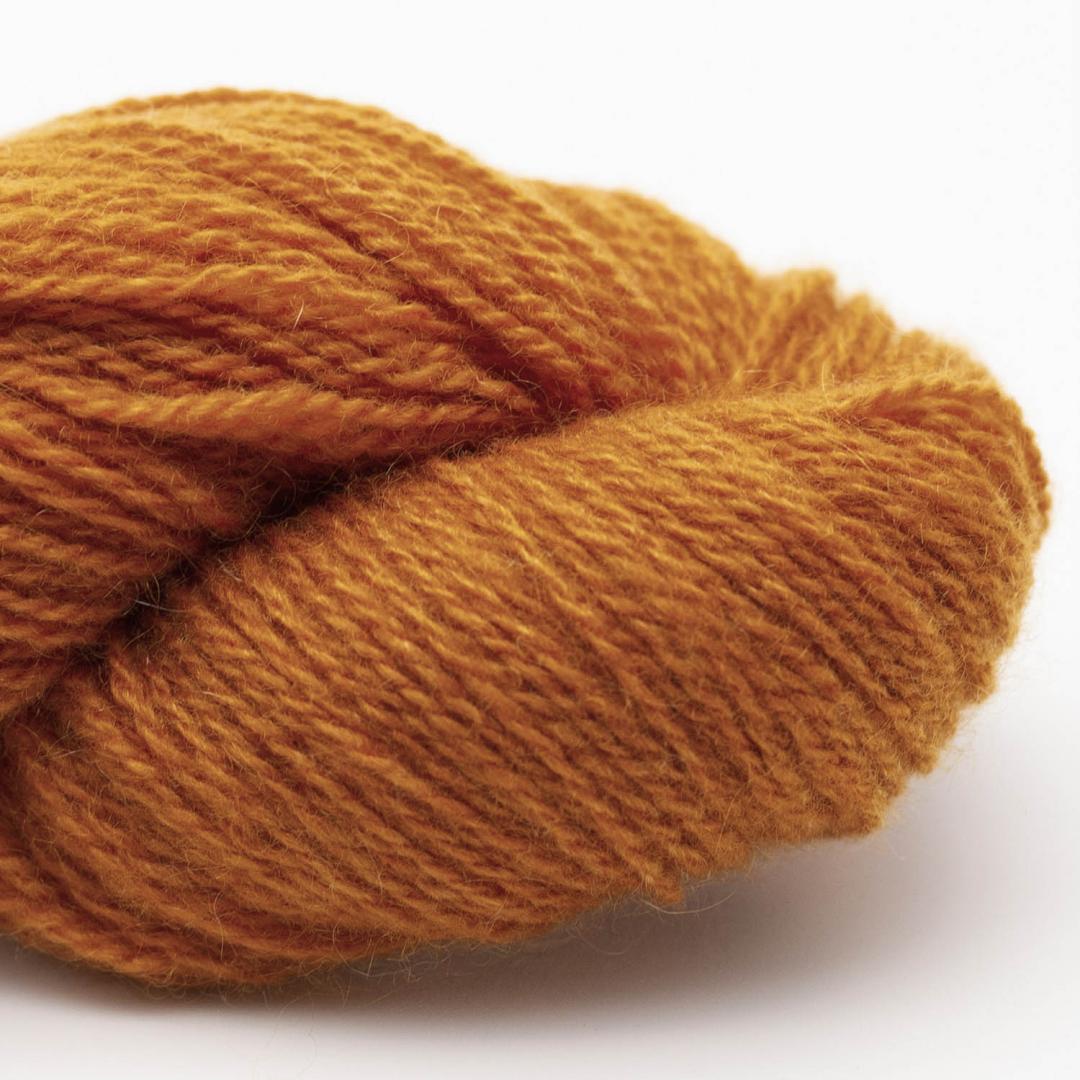 Kremke Plain Cashmere 25g yarn