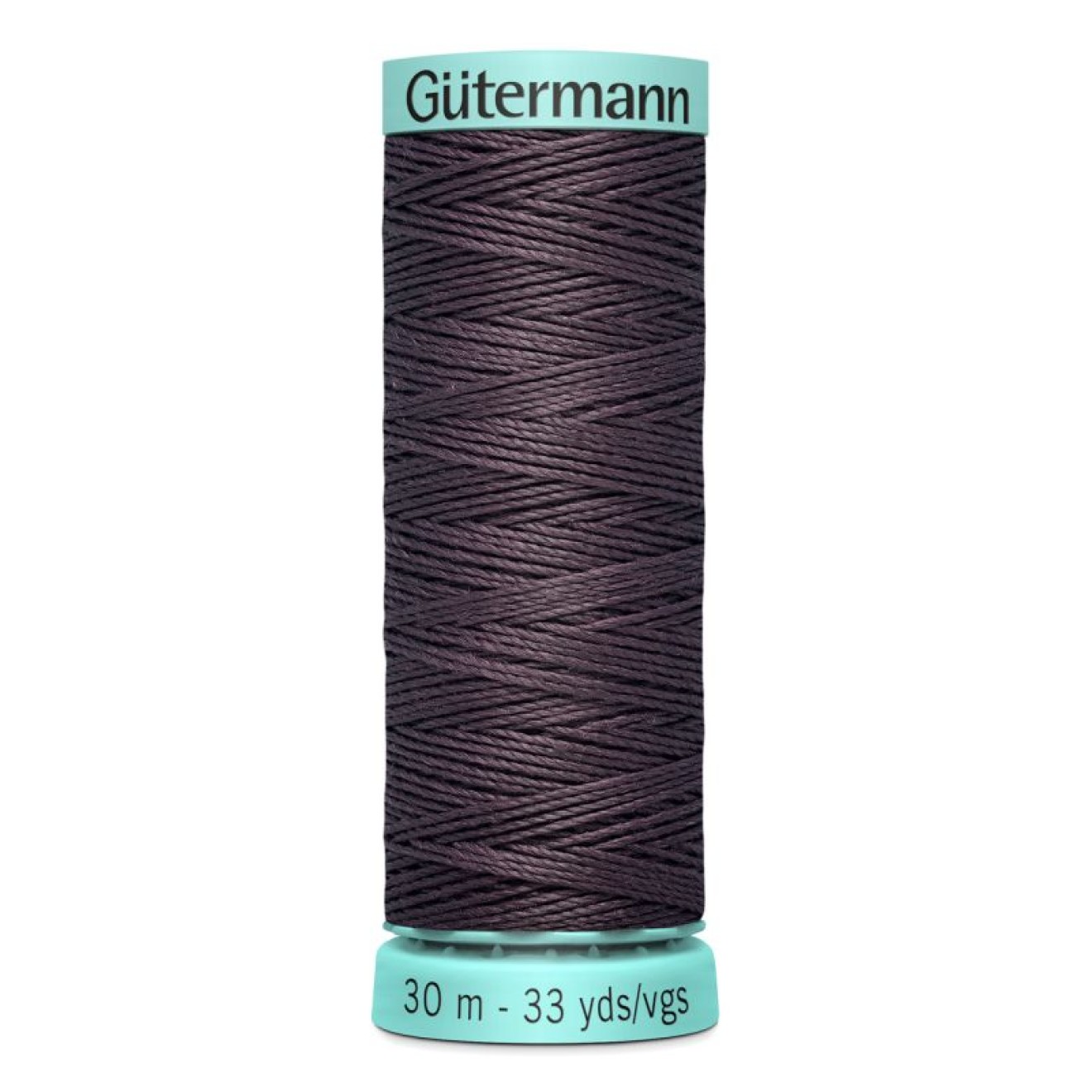 Gütermann creativ Silk R 753 30 m colour 0540