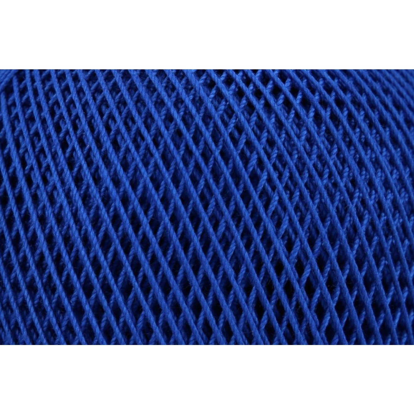 Schachenmayr Dorita 12 colour 00152 royal