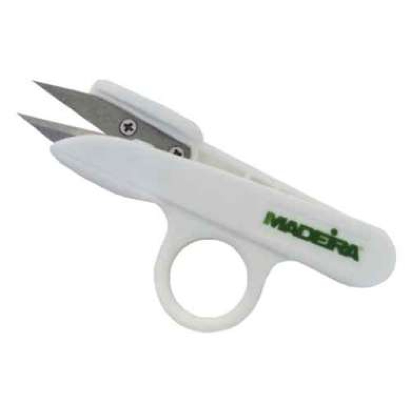 Madeira Snipper Profi-Fadenschere