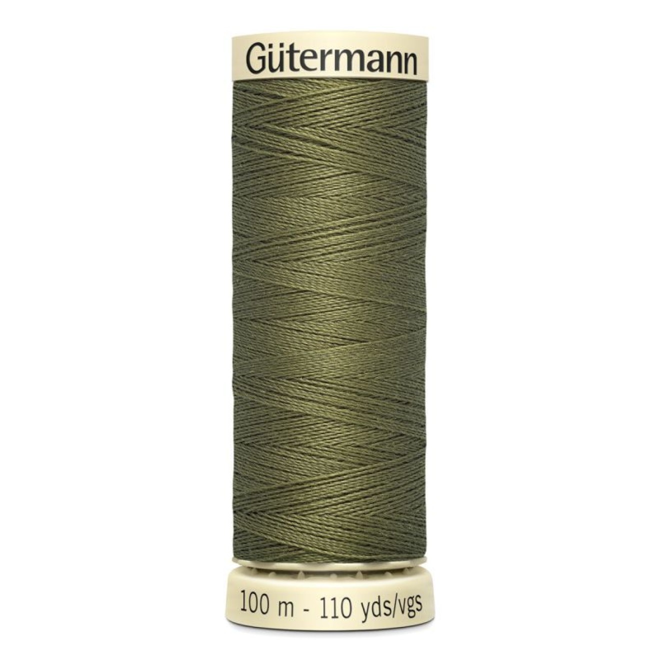 Gütermann creativ all-purpose thread 100 m colour 0432