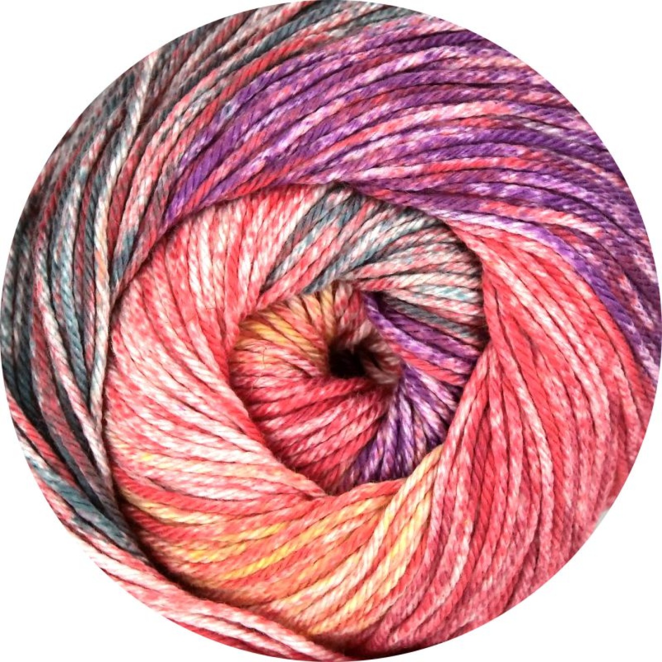 Online LINIE 165 SANDY DESIGN COLOR ca. 240 m / col. 367