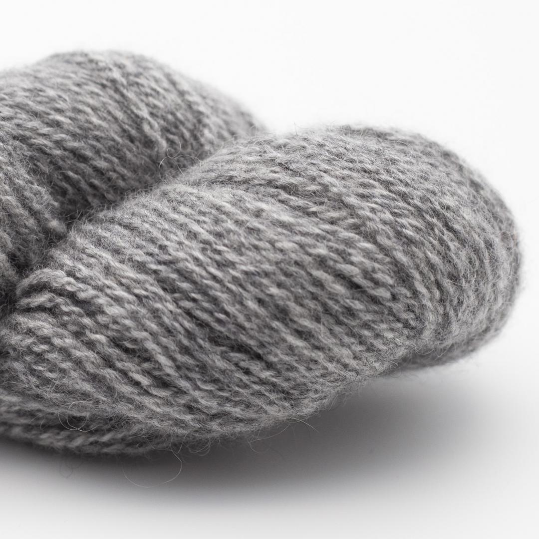Option 10 / Silber