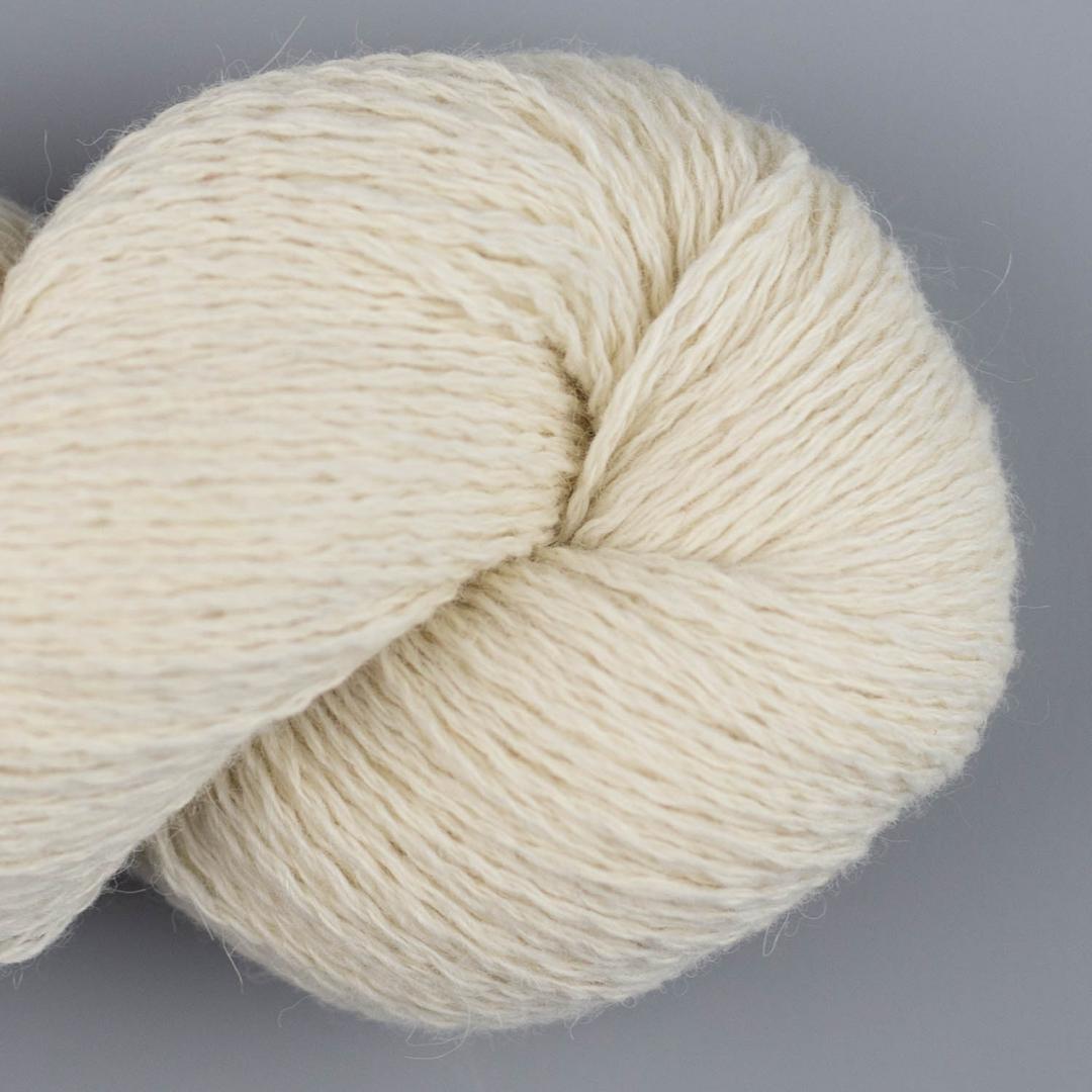 Kremke 01053260-undyed