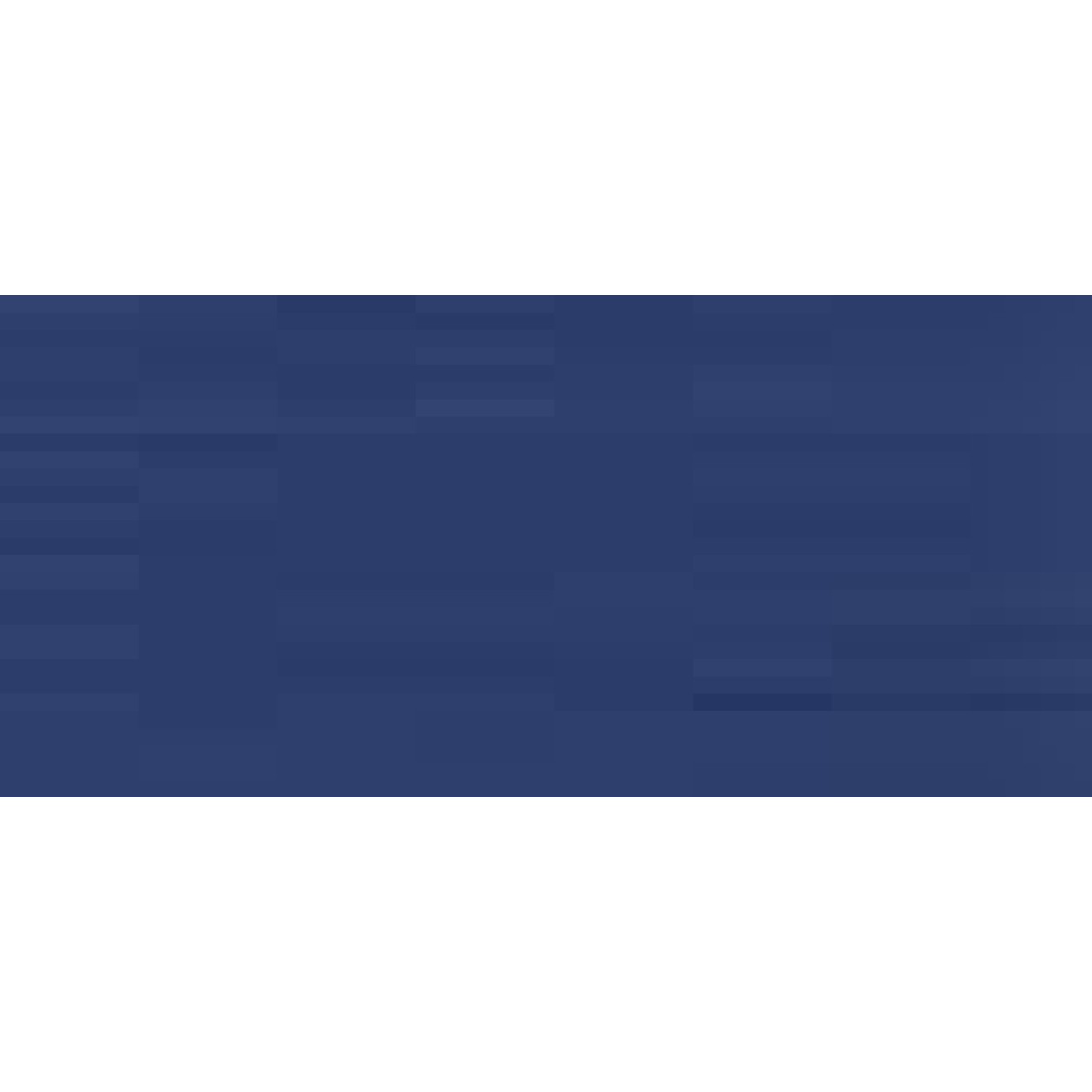 Gütermann creativ Silk S 303 100 m colour 0214
