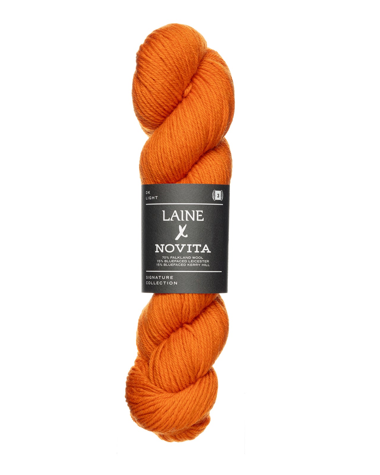 2421 tangerine coast