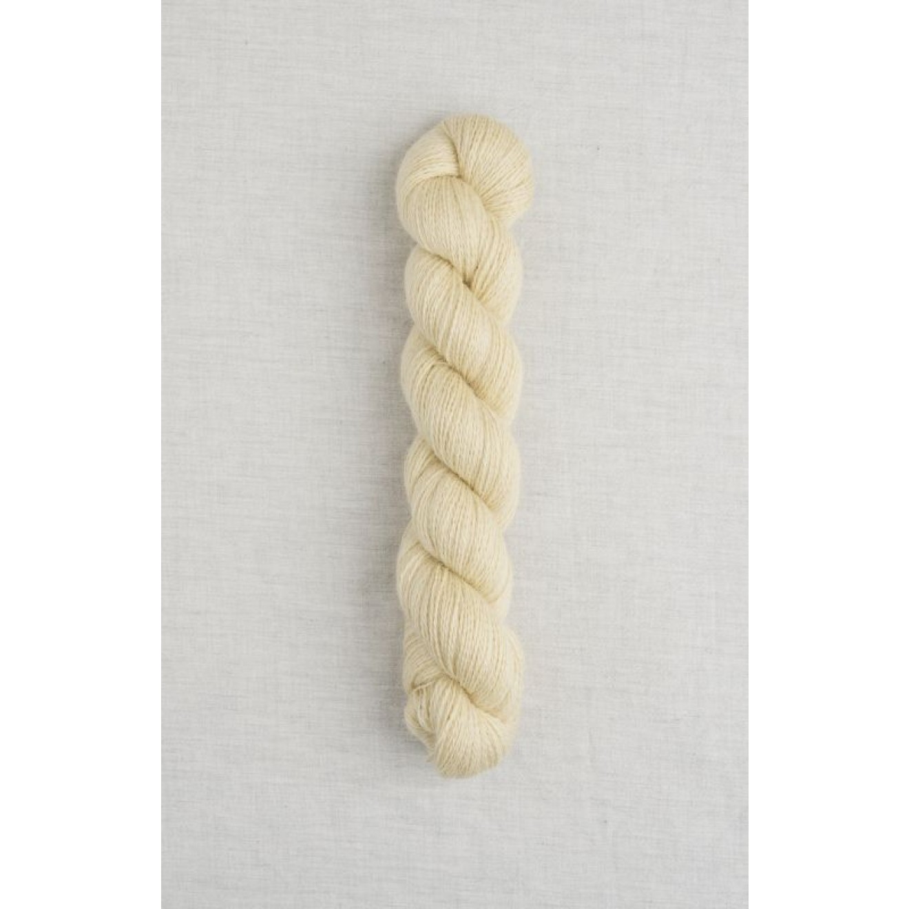 005 5 undyed