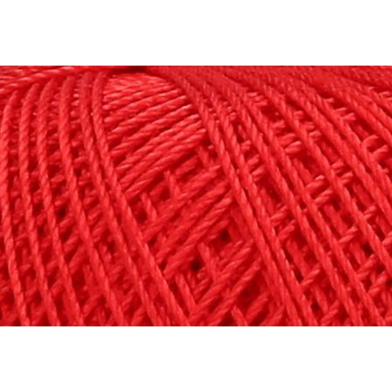 Anchor Freccia Stärke 12 100 g colour 00046